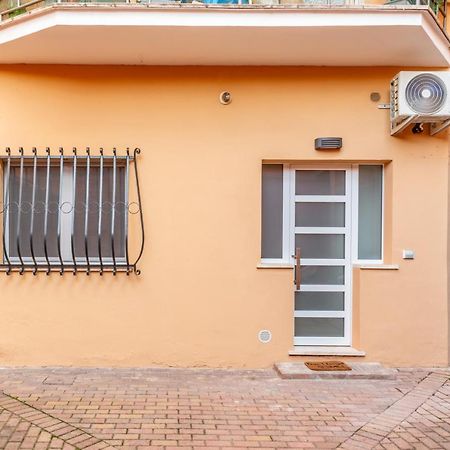 Un Nido A Mantova Historic Apt Near The Center! מראה חיצוני תמונה